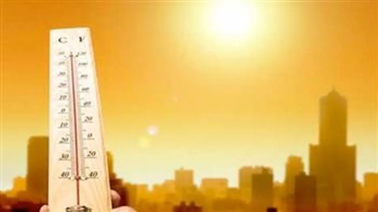 أجواء حارة تسود مصر اليوم الخميس.. إليك تفاصيل الطقس